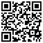 1632290536746455.png